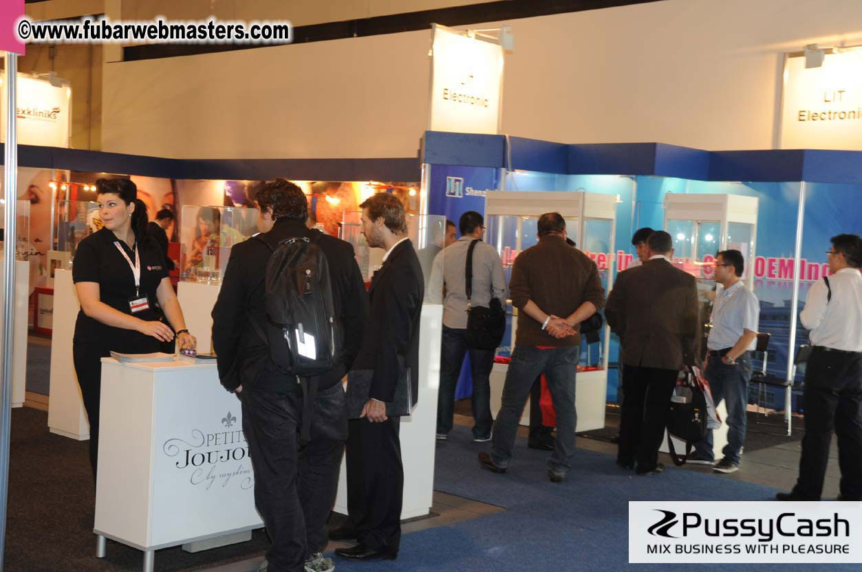 B2B Professional Day