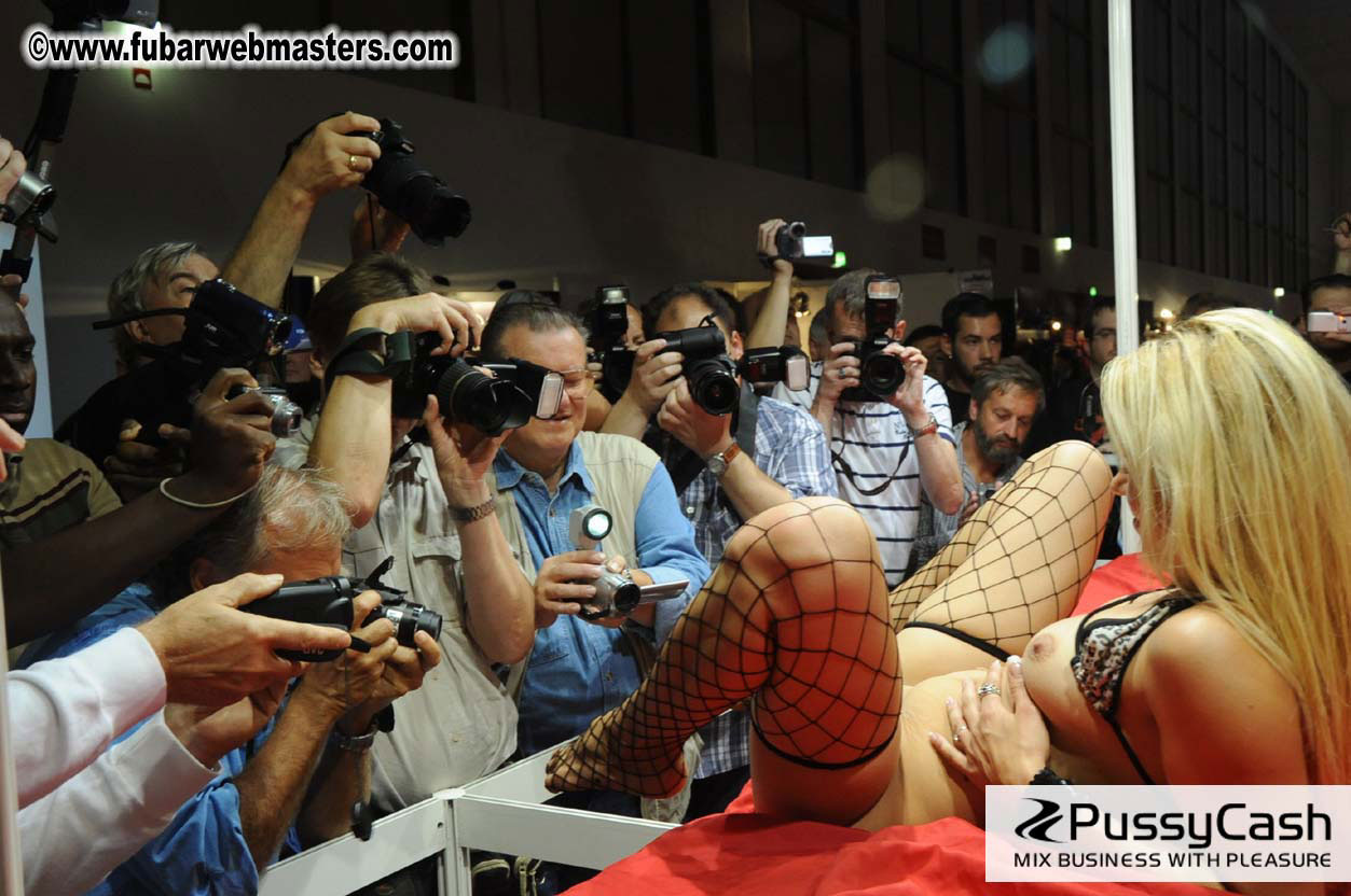 B2B Professional Day