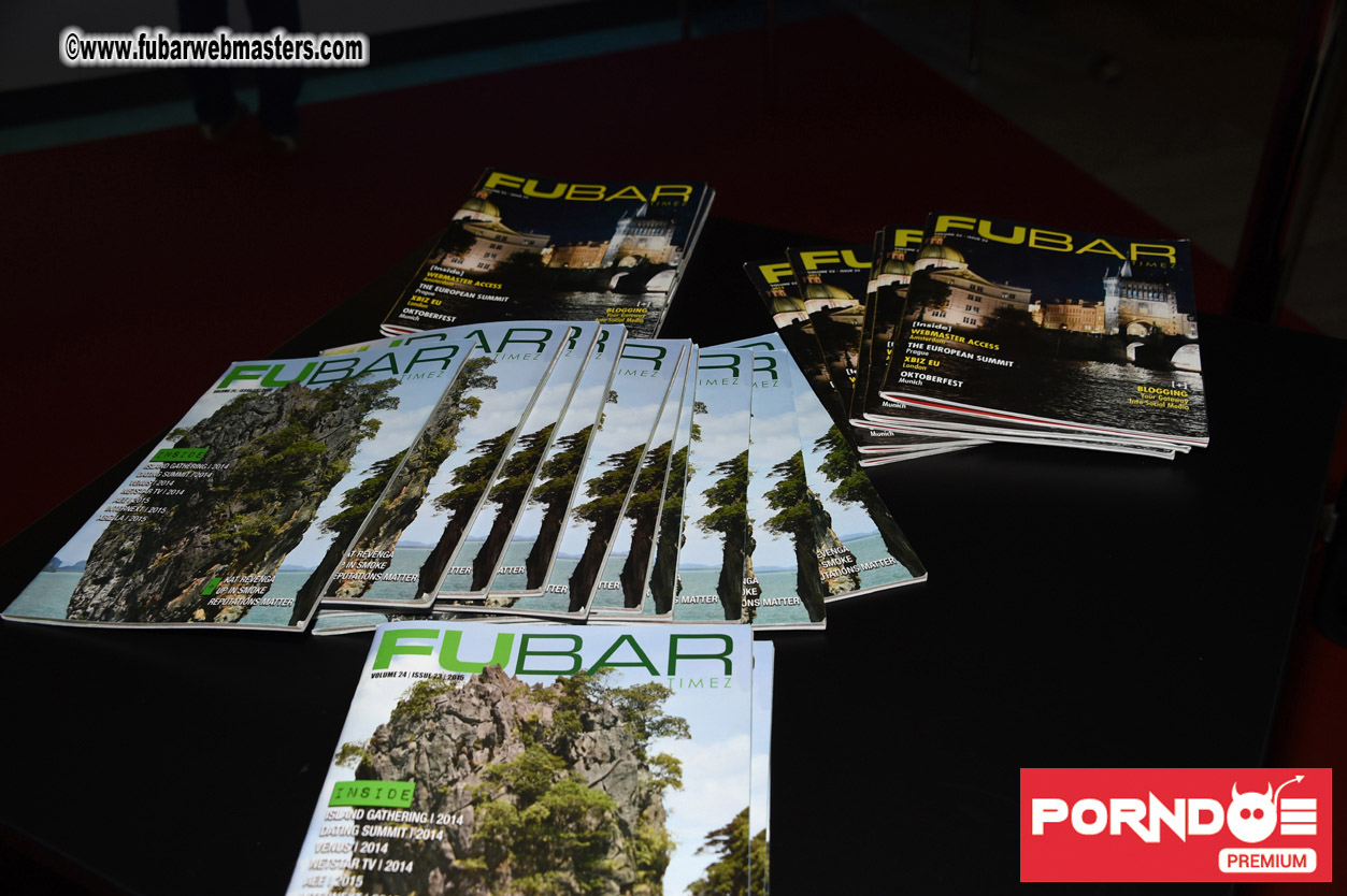 19Venus Opening Ceremonies