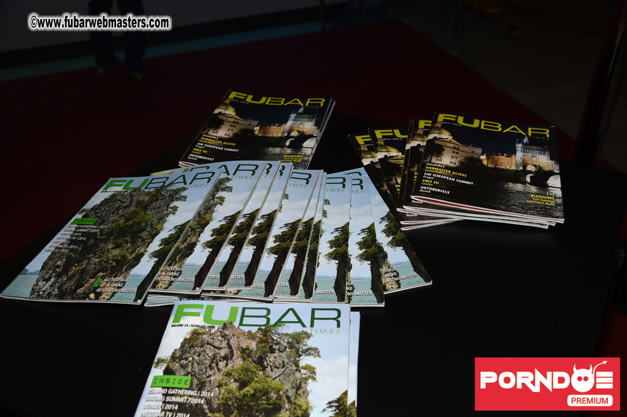 19Venus Opening Ceremonies