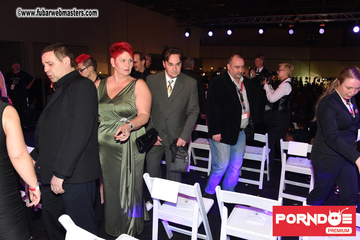 Stephan and Lillys Wedding