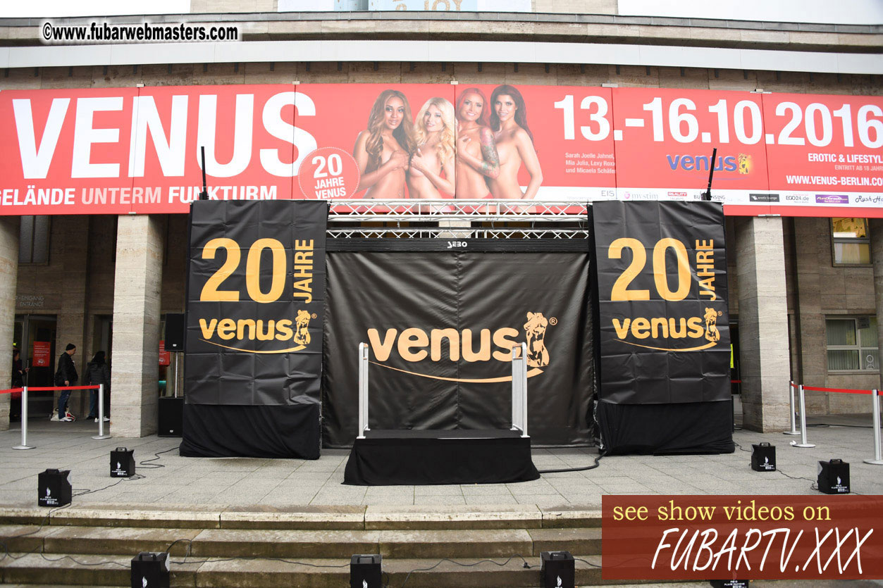 Grand Opening Ceremonies