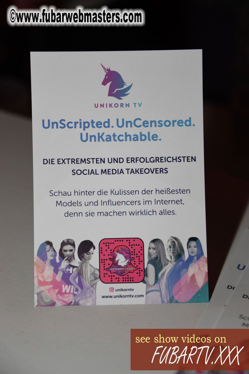 Adult Centro Private Show