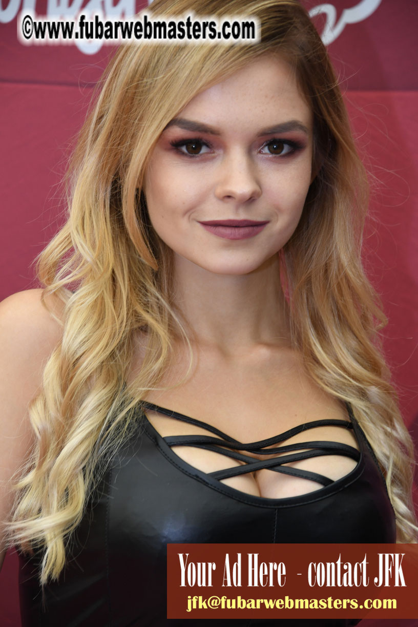 Bonga Cams Party at Puro