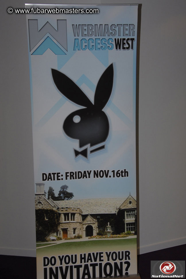 Registration & Corporate Sponsor Welcome Reception