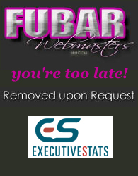 Private Cash Canal Cruise Tour