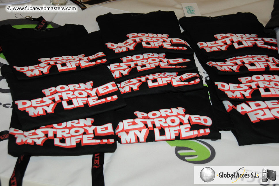 Seminars and Networking (day2)