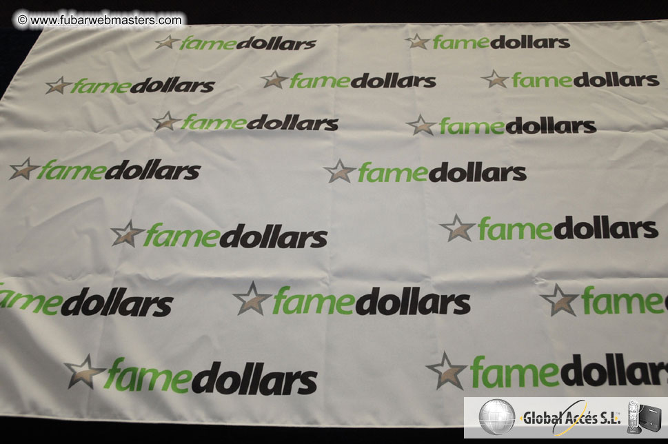 Seminars and Networking (day3)