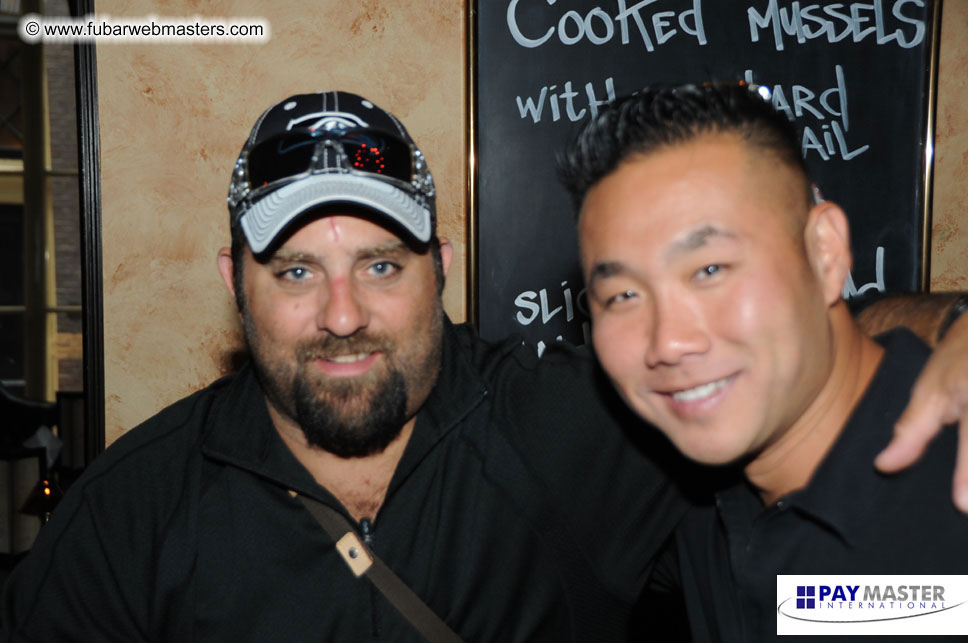 Hotel - Raddisson Blu