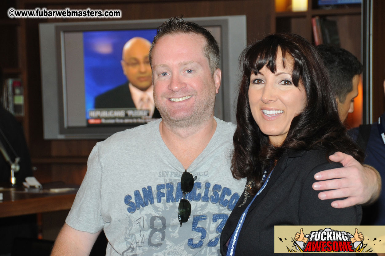 Hotel & Registration