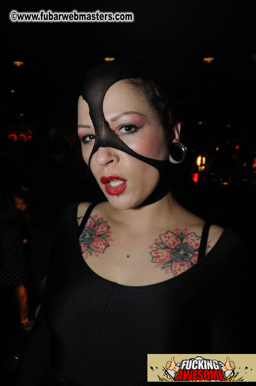 AWM Dinner Boat Cruise