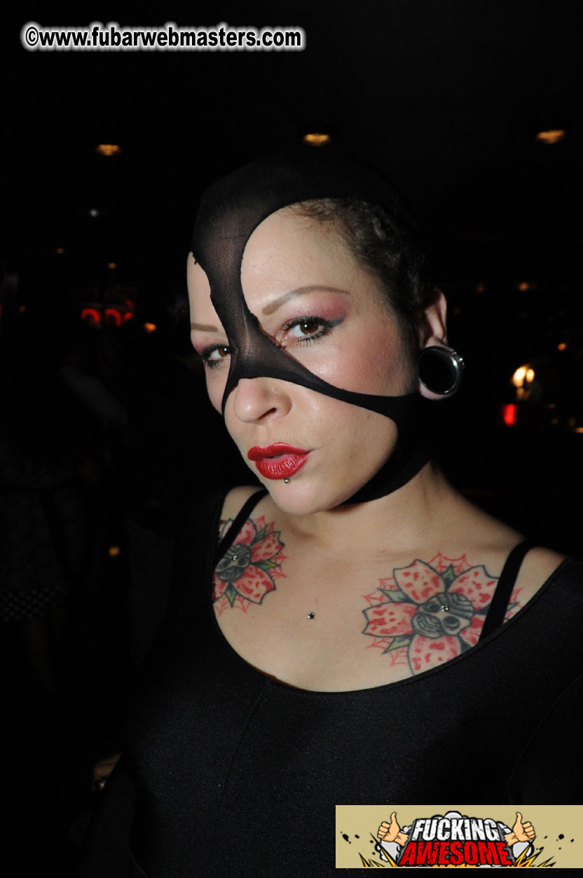 AWM Dinner Boat Cruise