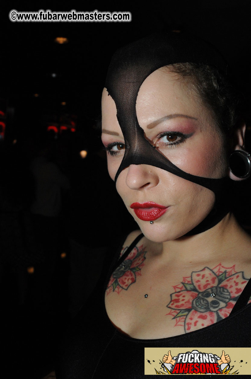 AWM Dinner Boat Cruise