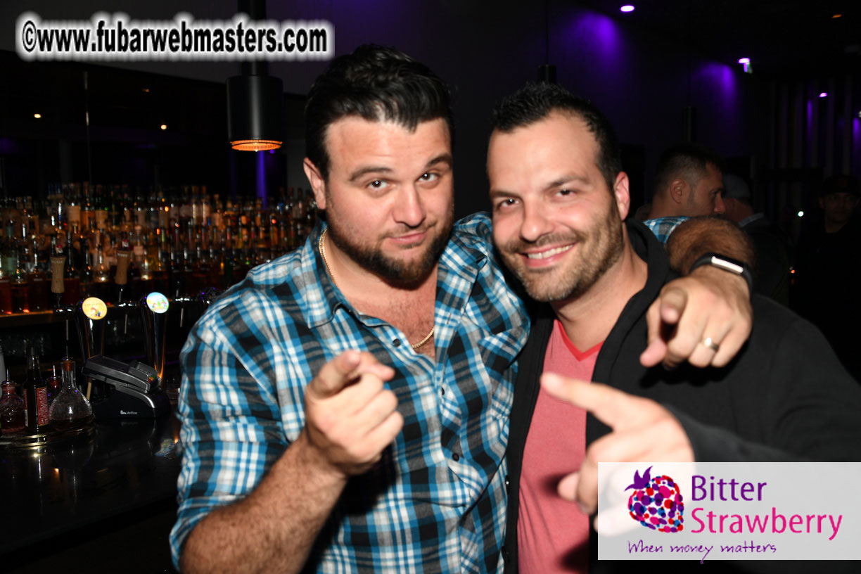 Webmaster Access Late Night