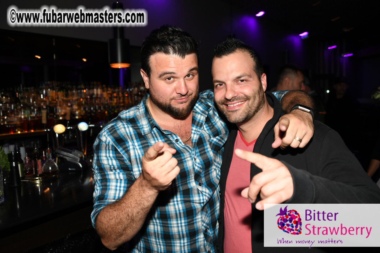 Webmaster Access Late Night