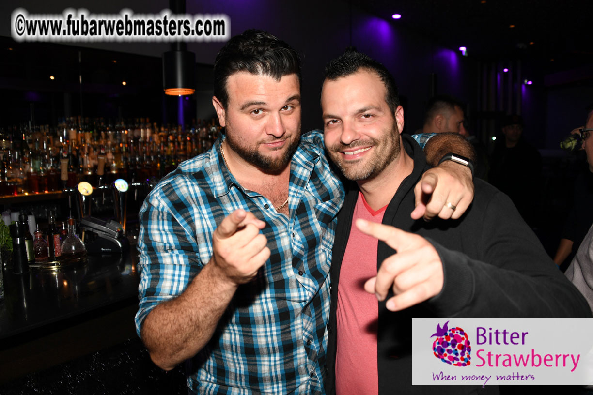 Webmaster Access Late Night