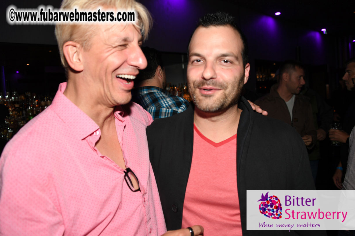 Webmaster Access Late Night