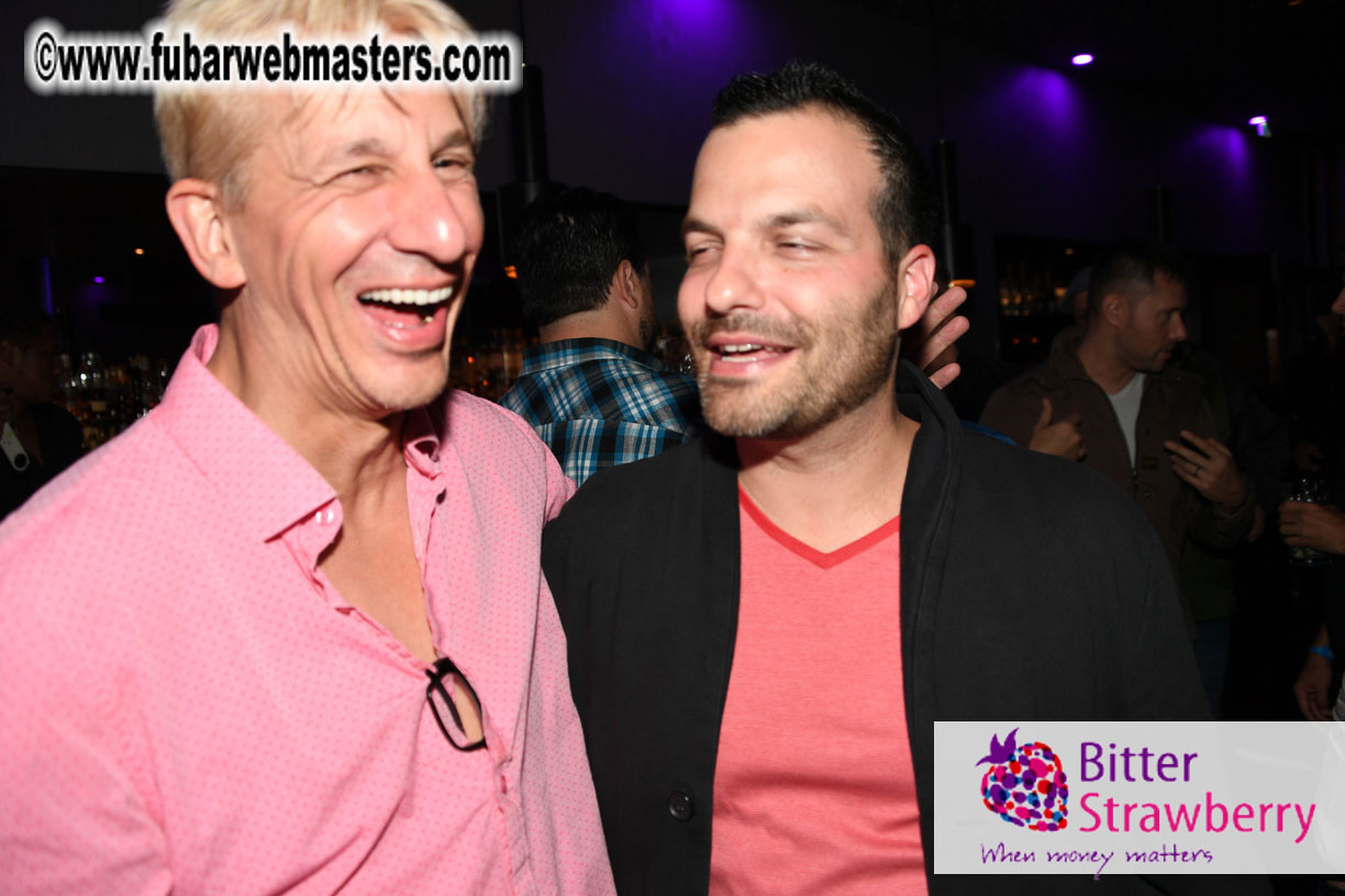 Webmaster Access Late Night