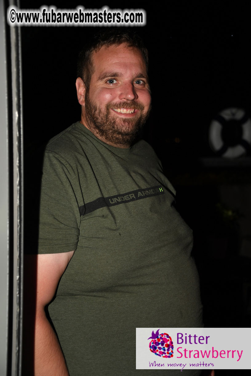 Webmaster Access Late Night