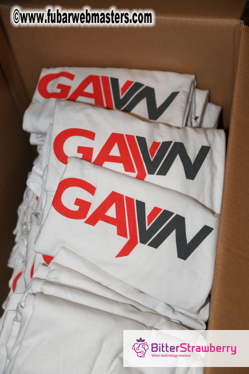 Webmaster Access 2018