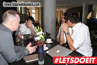 Double Tree By Hilton