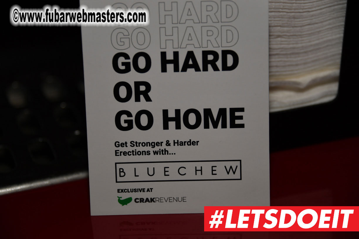 Money Heist (Casa de Papel) Party