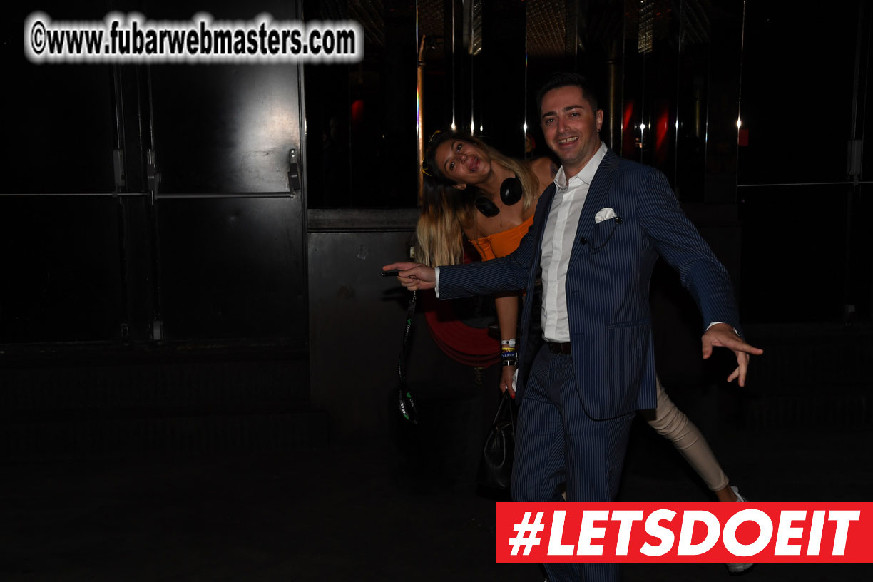 Money Heist (Casa de Papel) Party