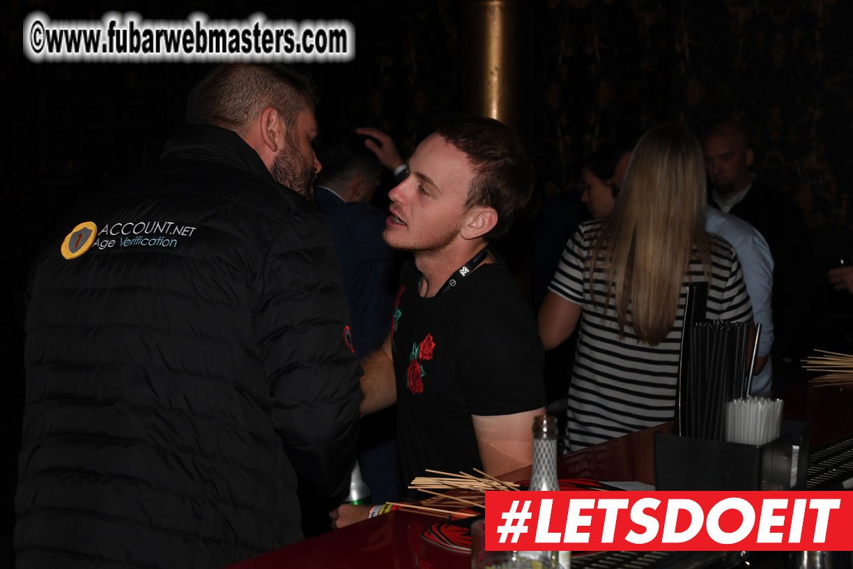 Money Heist (Casa de Papel) Party