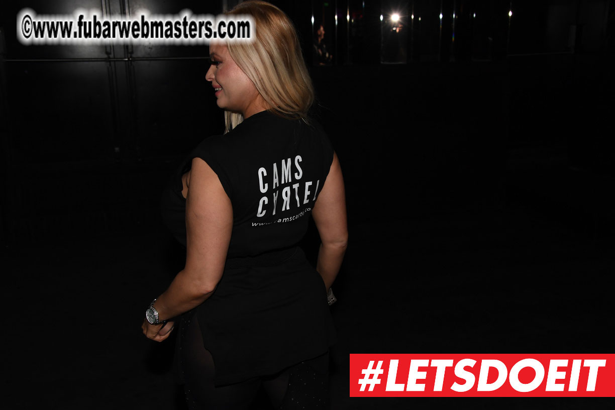 Money Heist (Casa de Papel) Party