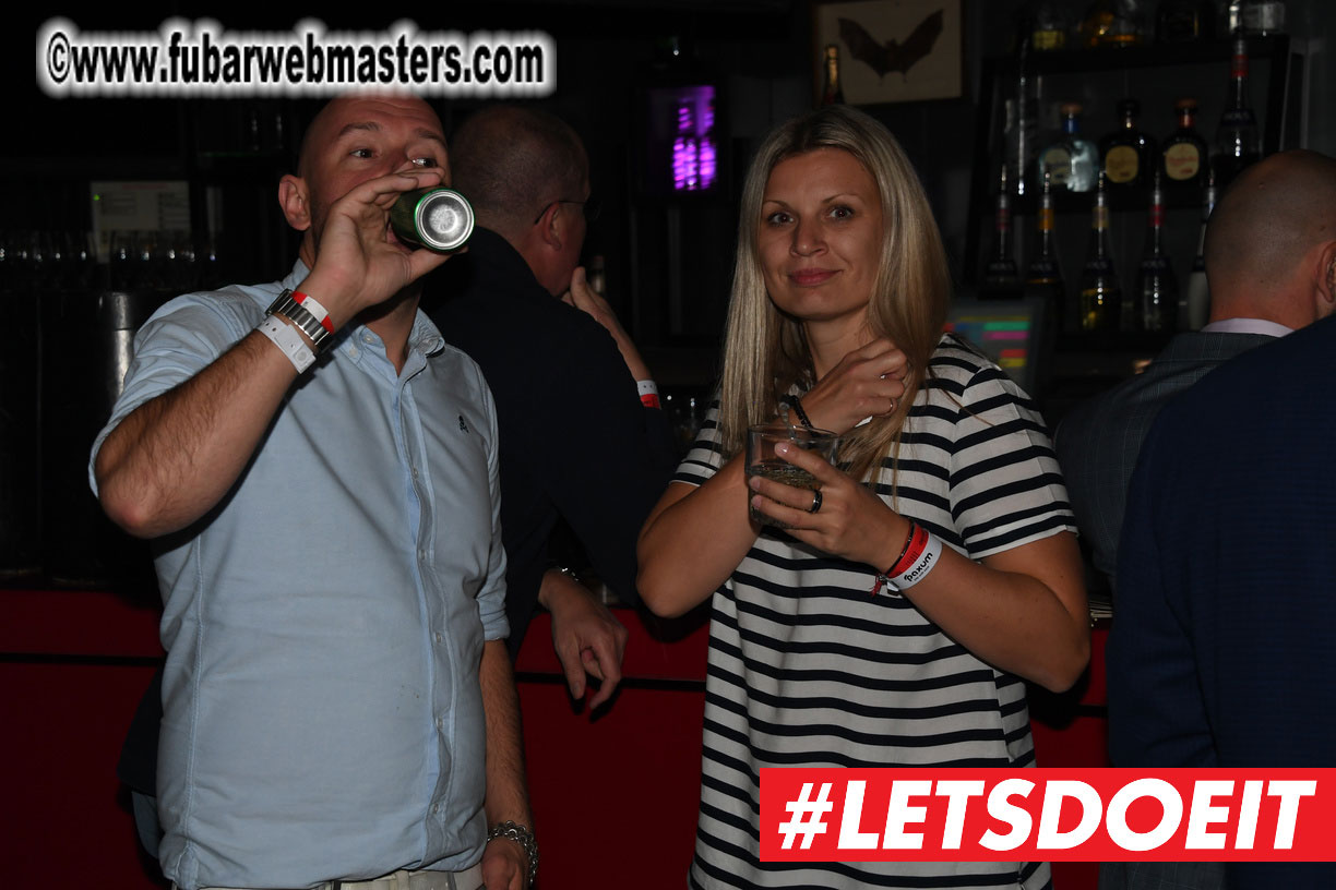 Money Heist (Casa de Papel) Party