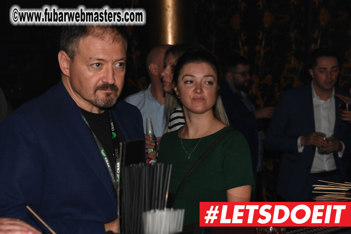 Money Heist (Casa de Papel) Party