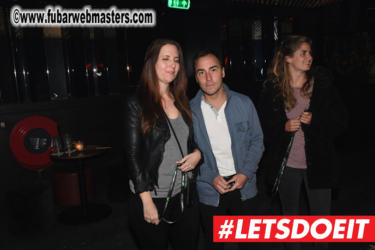 Money Heist (Casa de Papel) Party