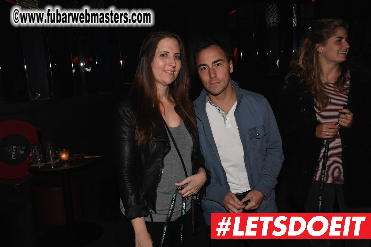 Money Heist (Casa de Papel) Party