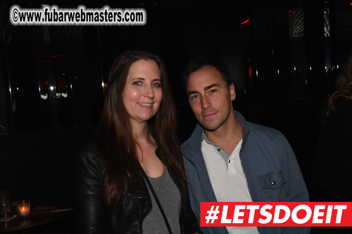 Money Heist (Casa de Papel) Party