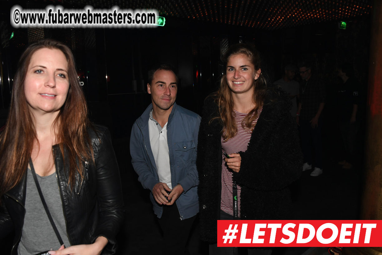 Money Heist (Casa de Papel) Party