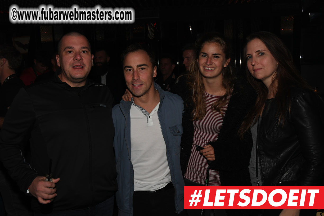 Money Heist (Casa de Papel) Party