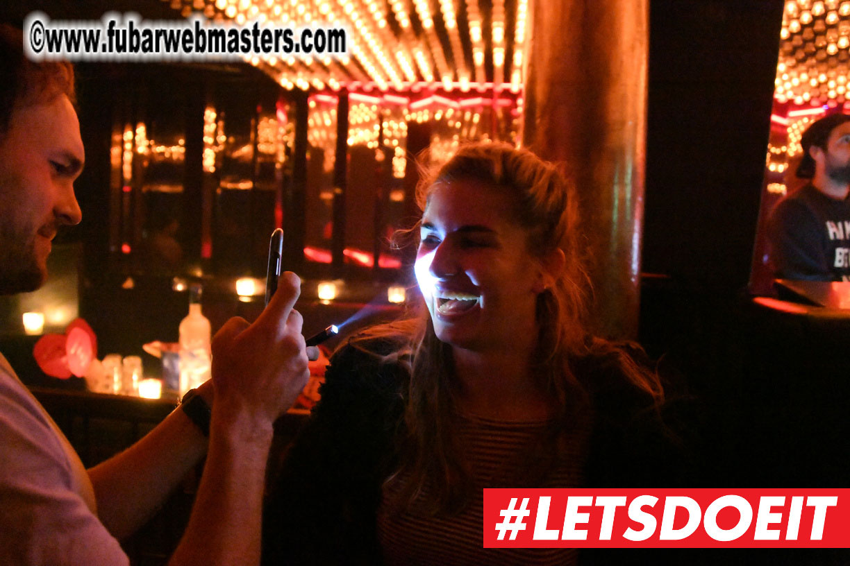 Money Heist (Casa de Papel) Party