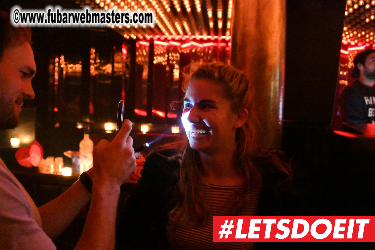 Money Heist (Casa de Papel) Party