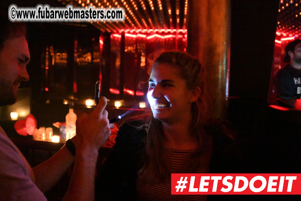 Money Heist (Casa de Papel) Party