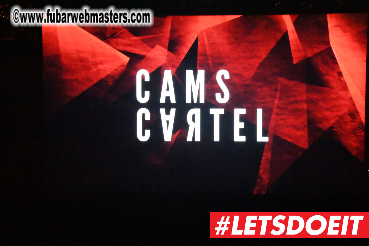 Money Heist (Casa de Papel) Party