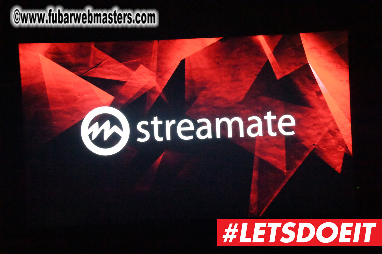 Money Heist (Casa de Papel) Party