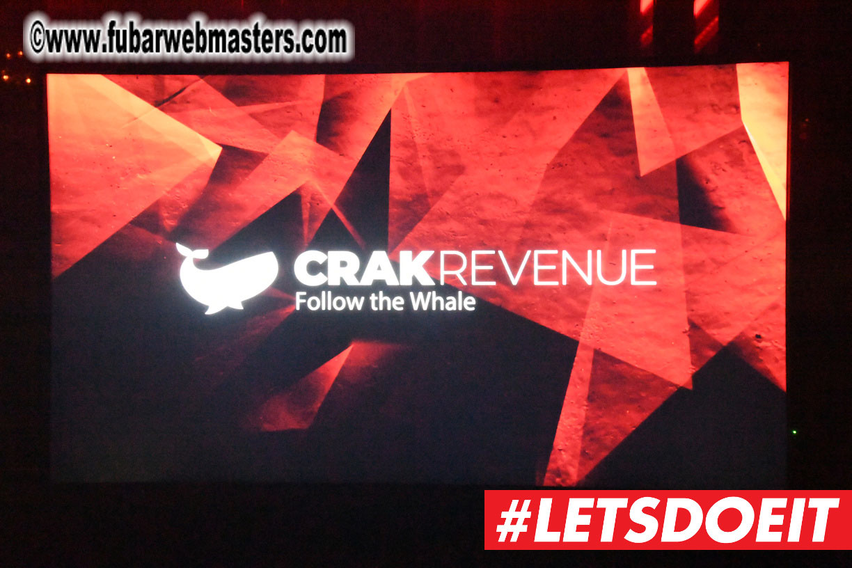 Money Heist (Casa de Papel) Party