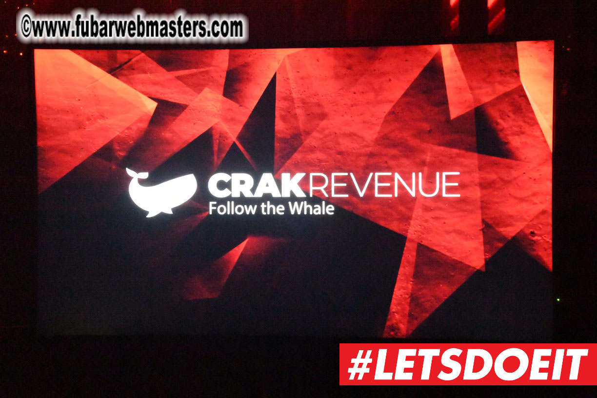 Money Heist (Casa de Papel) Party