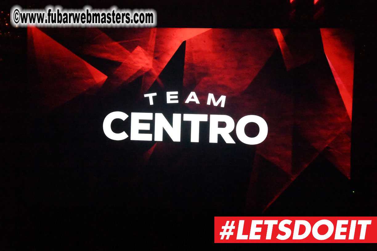 Money Heist (Casa de Papel) Party