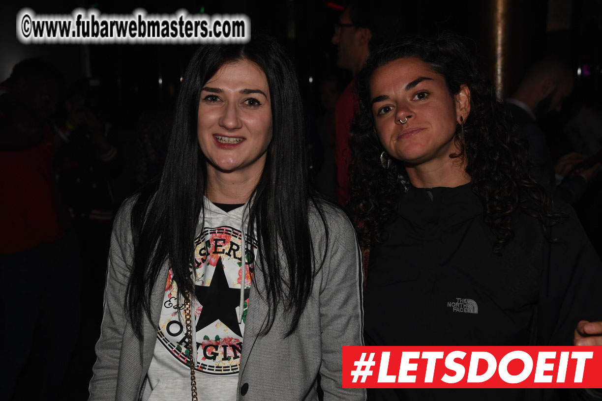 Money Heist (Casa de Papel) Party