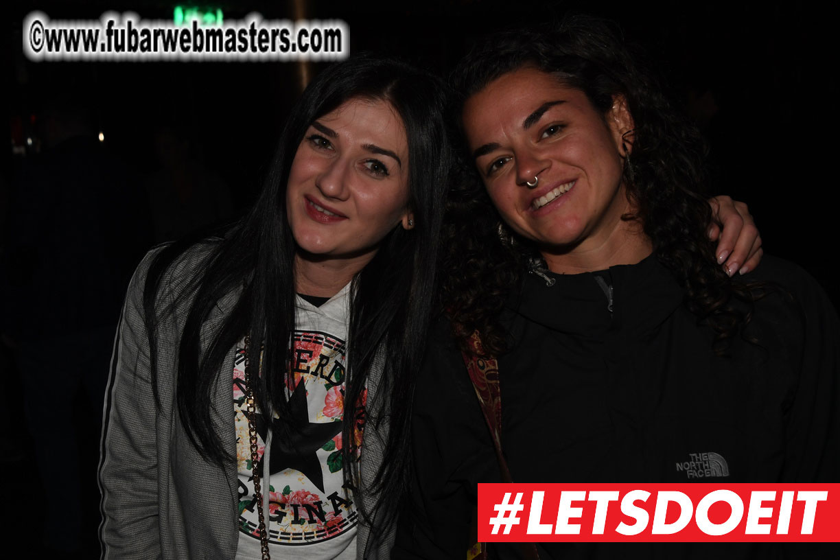 Money Heist (Casa de Papel) Party