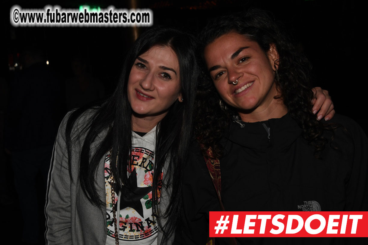 Money Heist (Casa de Papel) Party