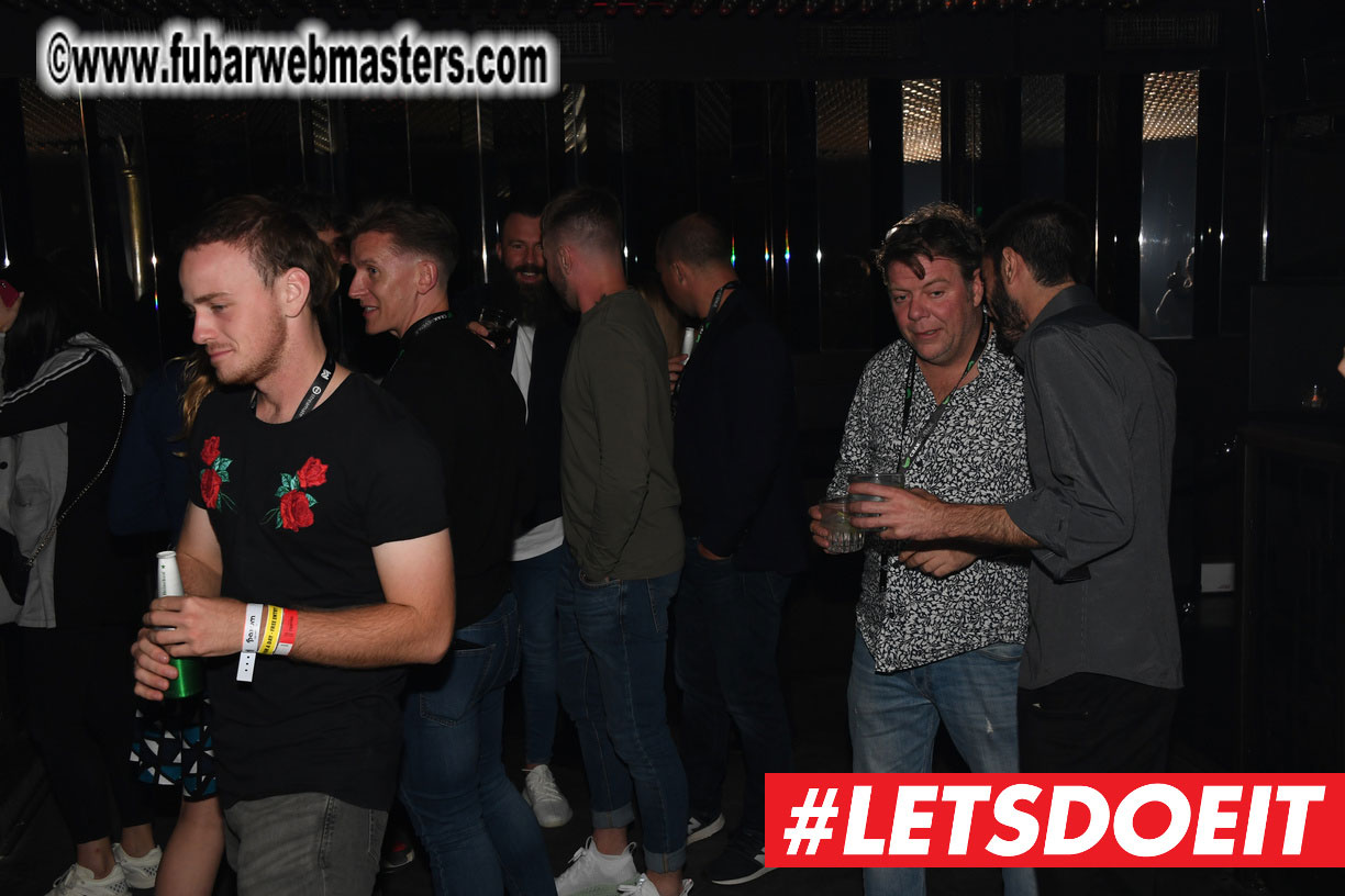 Money Heist (Casa de Papel) Party