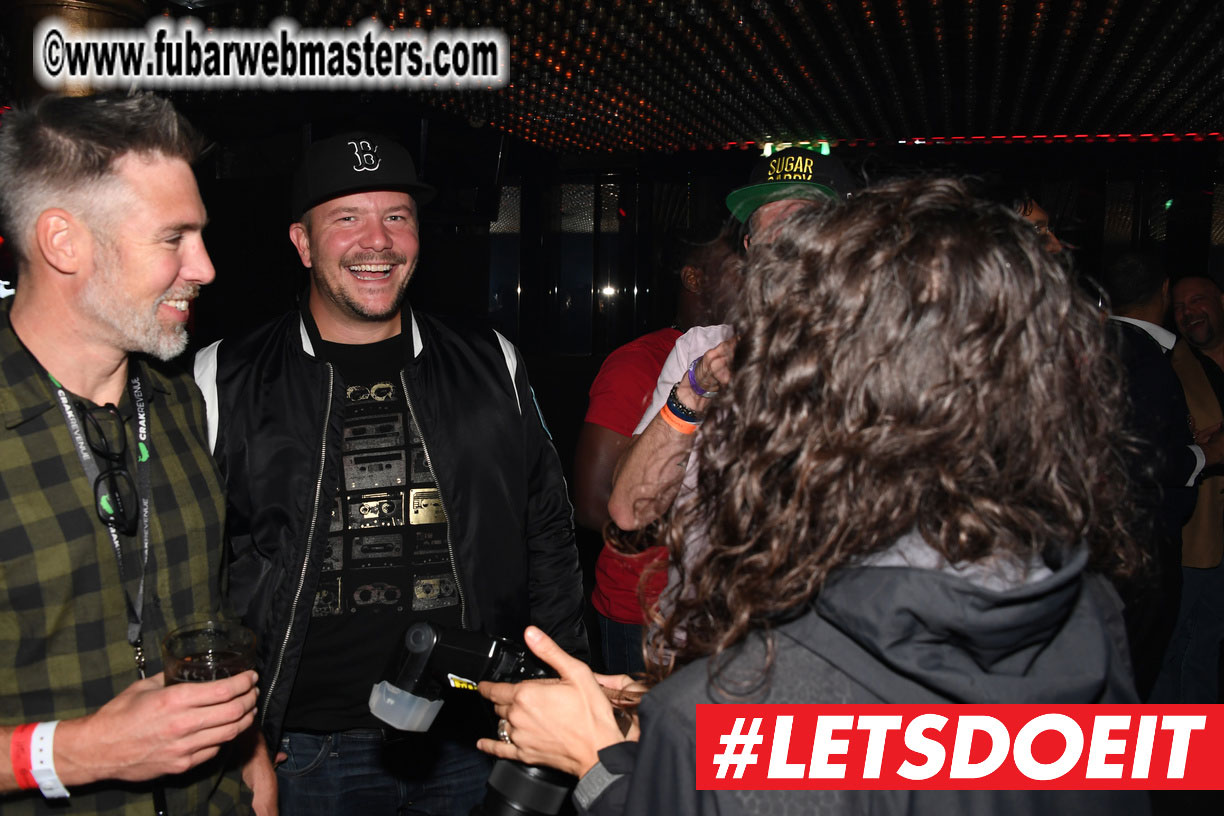 Money Heist (Casa de Papel) Party