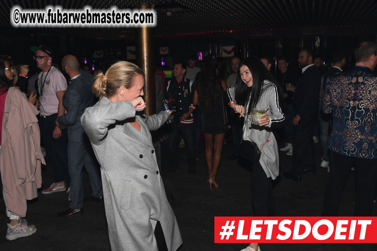 Money Heist (Casa de Papel) Party